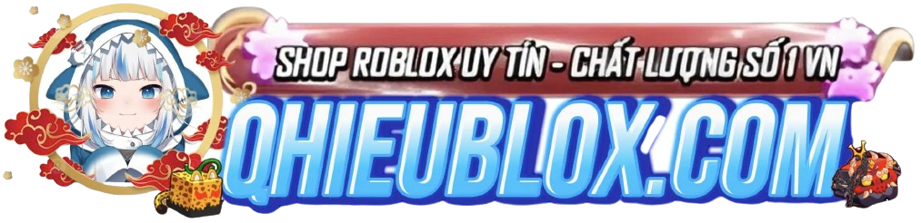 Shop Bán Acc Cày Thuê Uy Tín Giá Rẻ